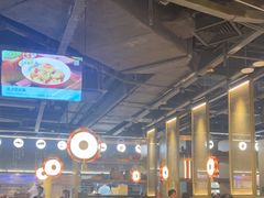 -桂小厨广西菜(青秀万达店)