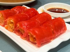 -北园酒家(小北路店)