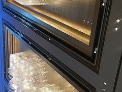 -杭州城中香格里拉大酒店