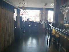 -时间仓(月湖公园店)