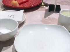 -同里湖大饭店-怡景轩中餐厅(同里古镇店)