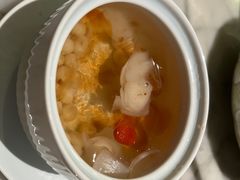 -蝶园·装修中(BFC外滩金融中心店)