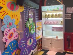 -meland亲子乐园(深圳领展中心城店)