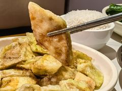 -蚝歌(中山七路店)