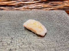 -鮨鳳