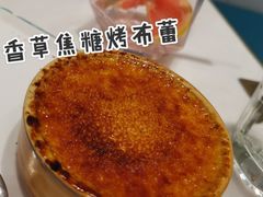 -PAUL LAFAYET 法式甜品(深圳湾万象城店)