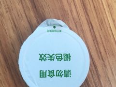-自然之声助听器·呼吸机(翠微大厦店)