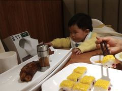 -晋家门(弘阳广场店)
