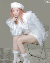 -克拉女神写真馆·匠心定制