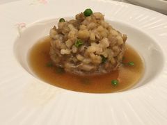 -炳胜公馆(珠江新城店)