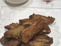 -峨嵋酒家总店(车公庄店)