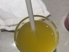 -海底捞火锅(世纪金源店)
