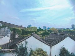 -小毛面馆素面(晋陵中路店)