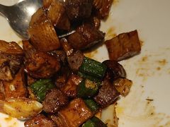 -汤城小厨•粤菜•靓汤(金宝街店)
