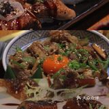 赣州/ 最好吃的烤肉没有之一  无双烧肉🥩