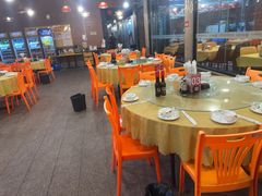 -202特色排档(五缘湾店)