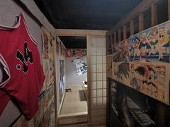 -木子烧鸟屋(百子湾店)