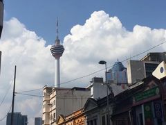 -丽丰茶冰室