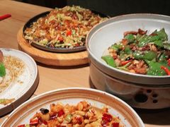 -青年公社烤鸭(滨湖银泰店)