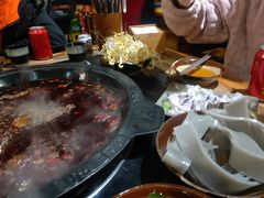 -麻大侠老火锅(巴国城店)