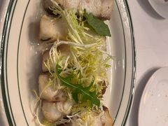 -龙虾酒吧扒房(宁波香格里拉店)