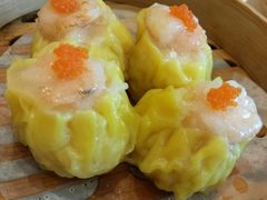 干蒸烧卖皇-御彩酒家(东风东路店)