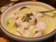 -江太极江浙菜(马桥万达广场店)