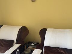 -旭川 SPA·按摩·足道(大木桥路店)