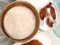 -106餐厅北京菜.烤鸭(百子湾店)
