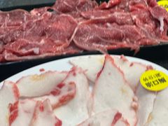 -全好食潮汕牛肉火锅(泗洲路店)