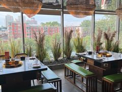 -三江两海老火锅(北京首店)