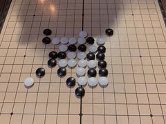 -龙达温泉生态城