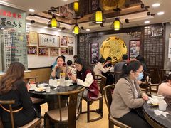 -丽的面家(多宝路店)