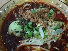 -力力豆花庄(广渠门店)