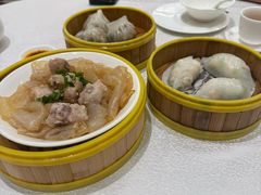 -潮江春(阳光店)