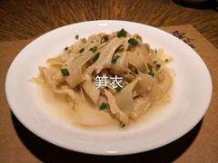 -荣小馆(温州智慧谷店)