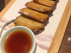 -洲晓鱻舟山海鲜(2号店)