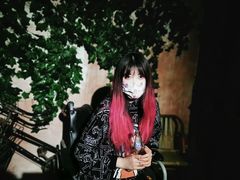 -夜幕浸入式超级密室(望京店)