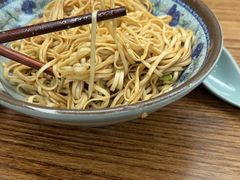 -潘德林茶社(新城河路店)