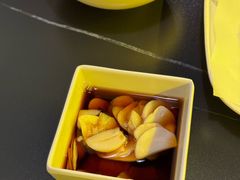 -丁虎子烤肉(国道二店)