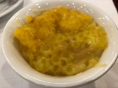 -凤城酒家(渣华道)