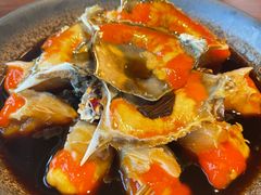 -高佳庄·舟山海鲜(海景旗舰店)