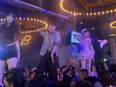 -HIB HUB公社(解放西路店)