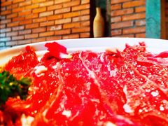 -园里火锅(仁和新城店)