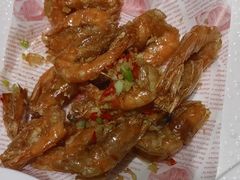 -尚一汤·粤菜海鲜(汇智国际商业中心店)