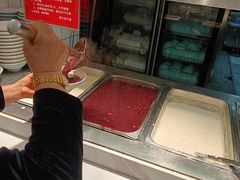 -周三包子(承德路店)