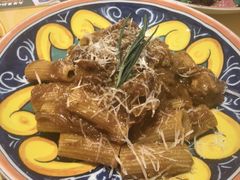 -BOTTEGA意库(中骏世界城店)