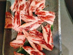-龙神·炭烧酒场深夜食堂(新街口店)