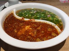 -成都吃客(九眼桥店)