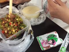-金百万(亦庄店)